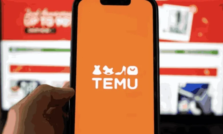 Temu México